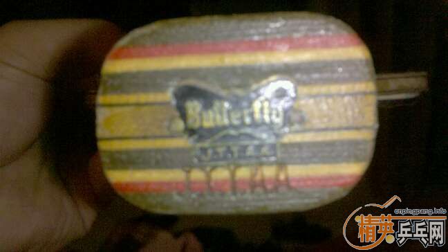 �Ͽ�������̼