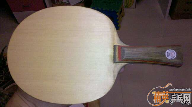 �Ͽ�������̼