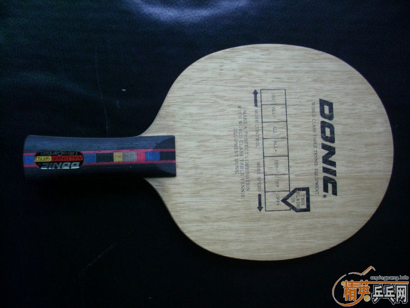 ����̼��ǿ