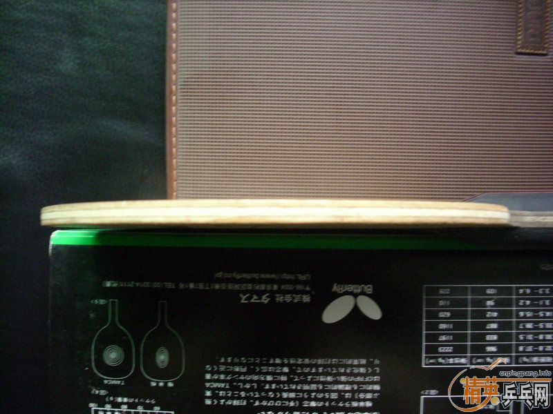 ����̼��ǿ