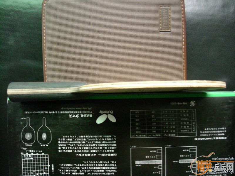 ����̼��ǿ