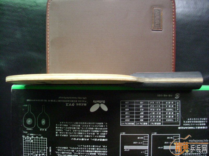 ����̼��ǿ