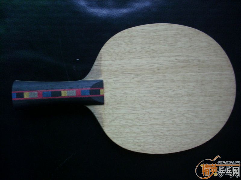 ����̼��ǿ