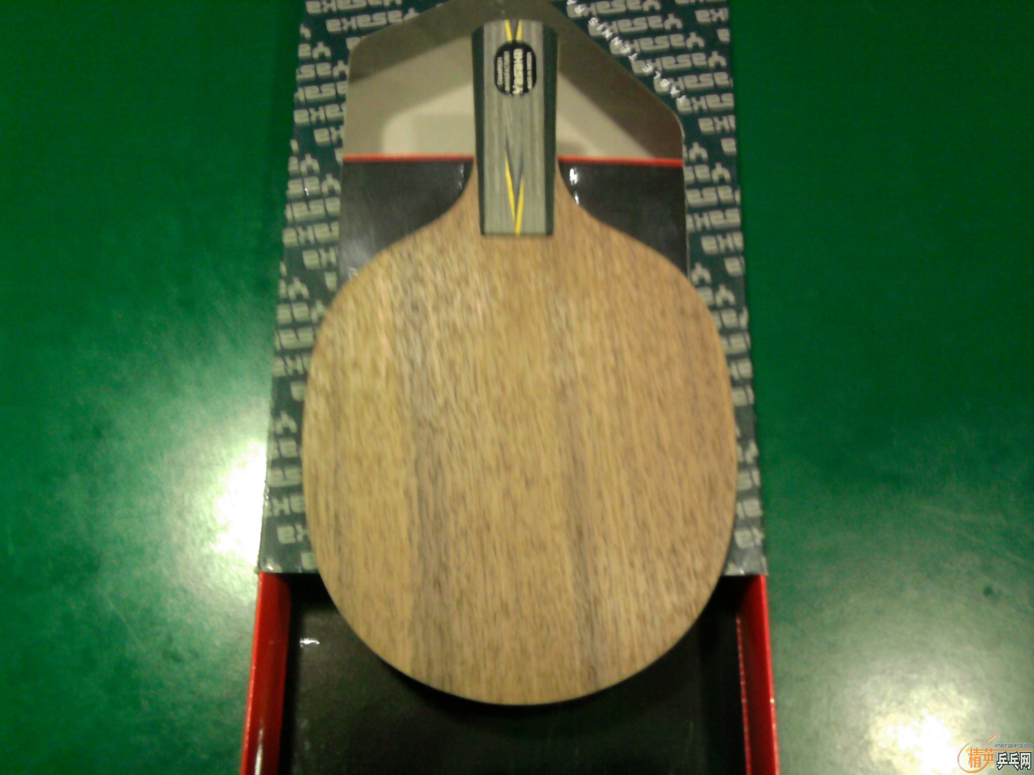 ���Լ��ղص�YEO�����۸������ǣ���֧YEO������Լ88�����ң������߿�����ϵQQ1315732644.�������ϵ13617218692.