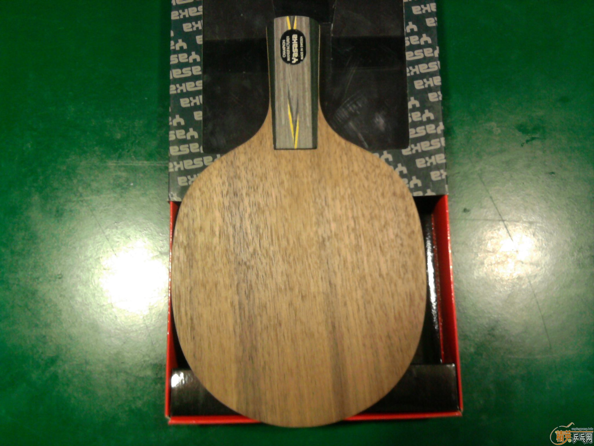 ���Լ��ղص�YEO�����۸������ǣ���֧YEO������Լ88�����ң������߿�����ϵQQ1315732644.�������ϵ13617218692.