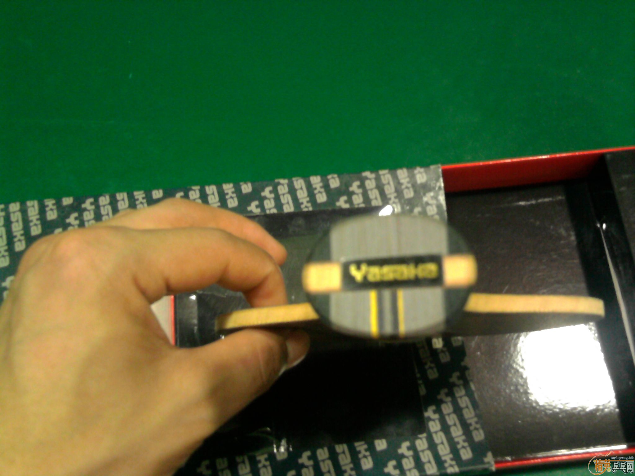 ���Լ��ղص�YEO�����۸������ǣ���֧YEO������Լ88�����ң������߿�����ϵQQ1315732644.�������ϵ13617218692.