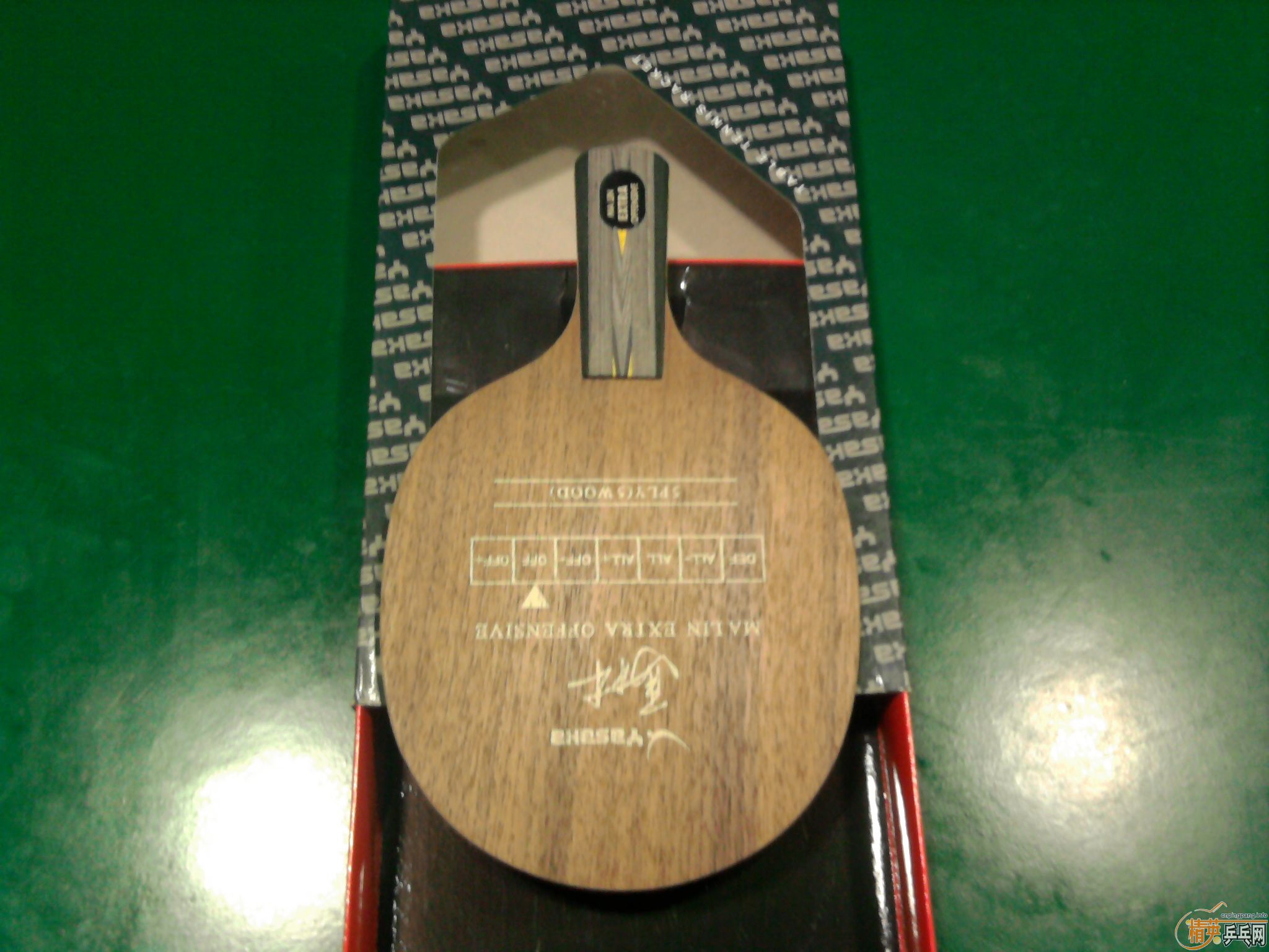 ���Լ��ղص�YEO�����۸������ǣ���֧YEO������Լ88�����ң������߿�����ϵQQ1315732644.�������ϵ13617218692.