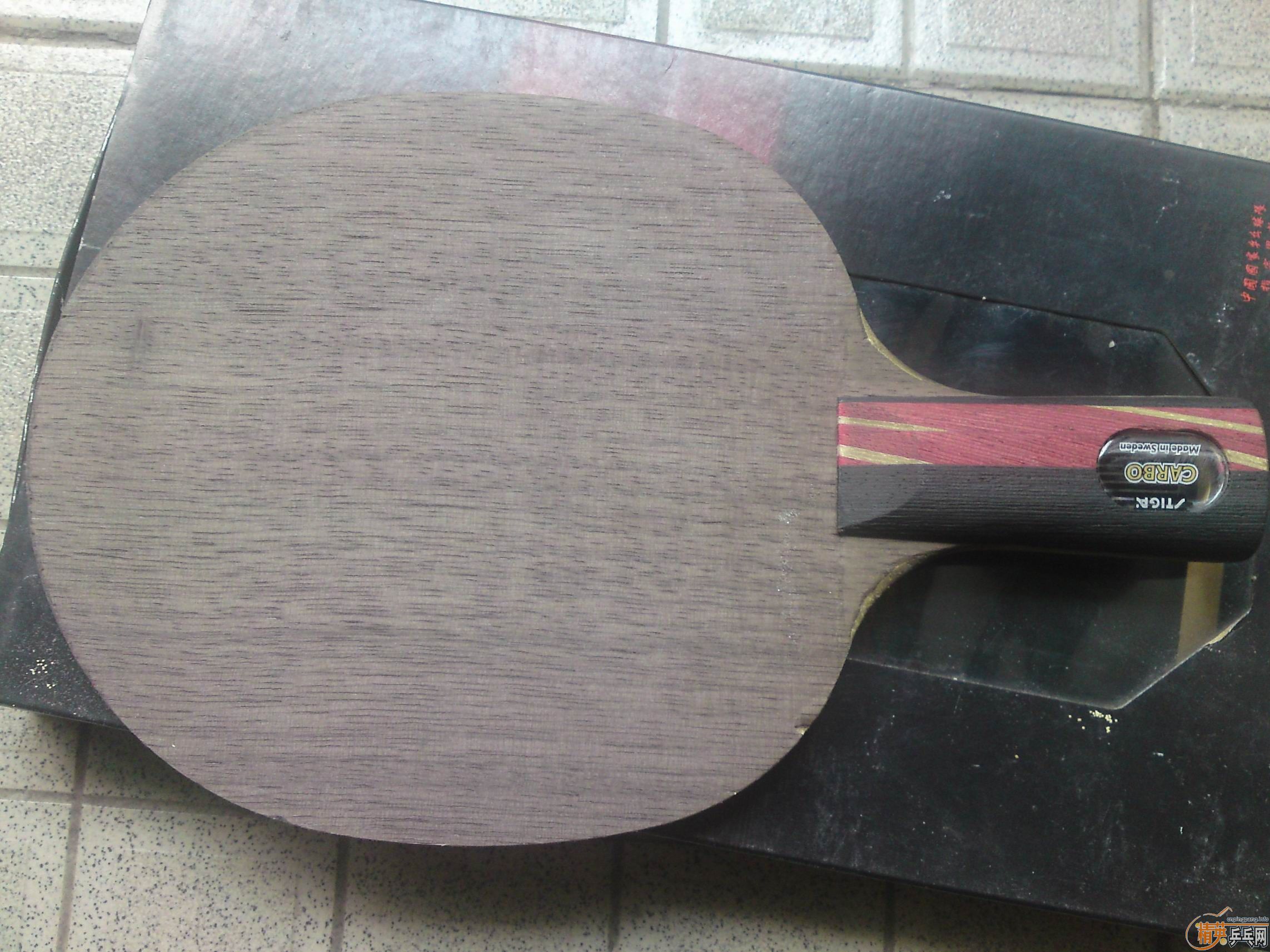 �������û�ɣ����·�����̼�ع���TC���ģ�ֻ������