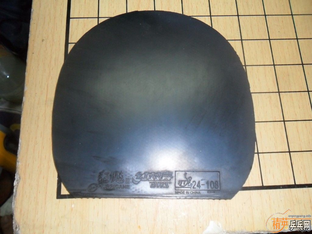 ����������׽�