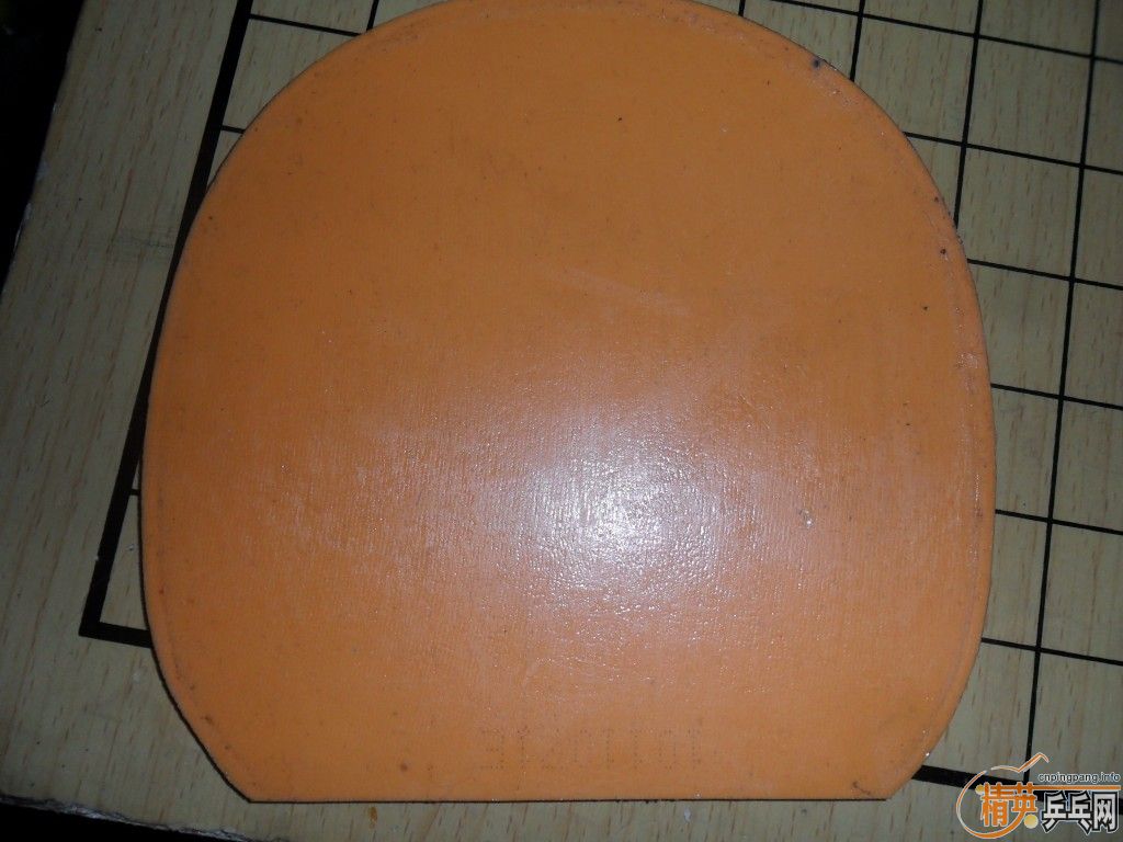 ����������׽�