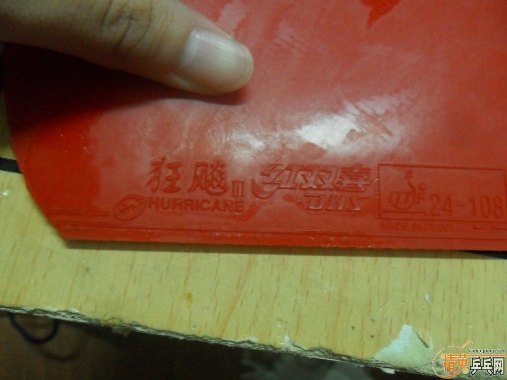 ����������׽�