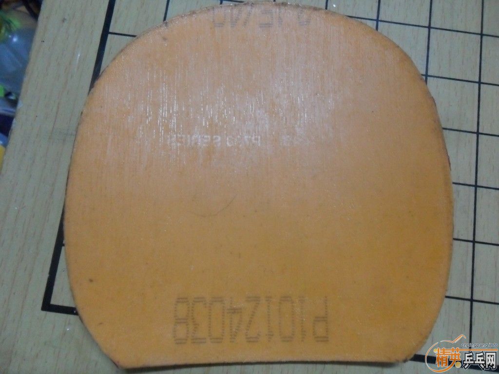 ����������׽�