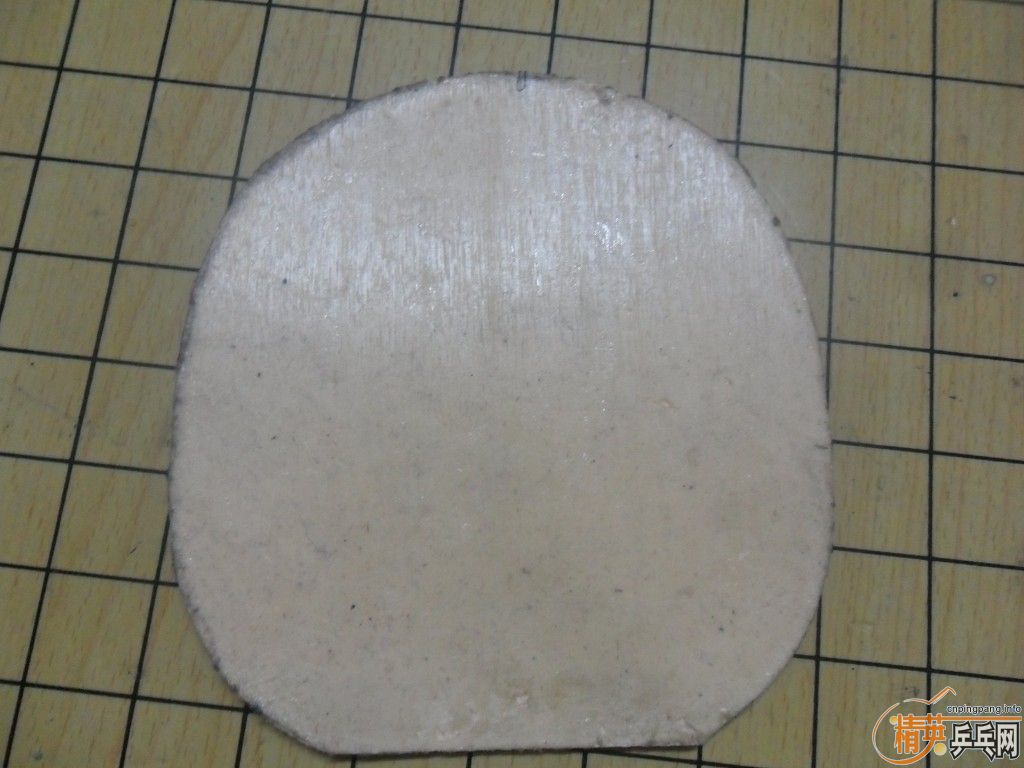 ����������׽�