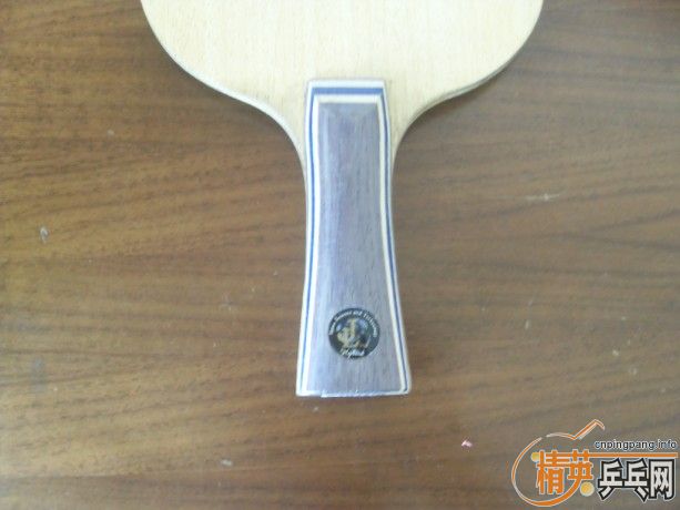 ���۵װ���߻���Ƥ