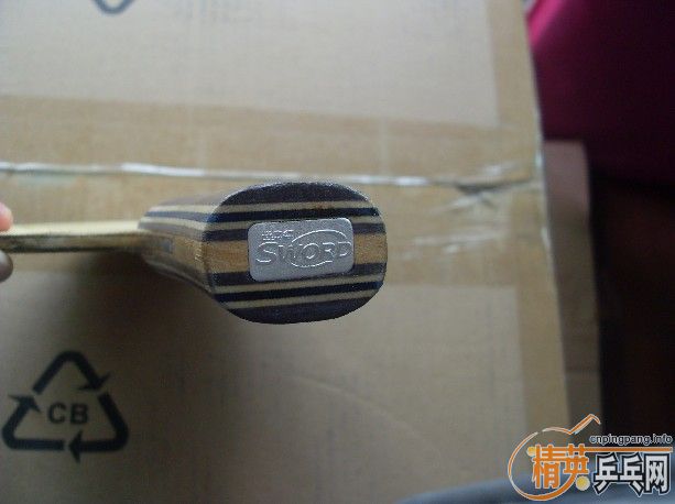 ���۵װ���߻���Ƥ