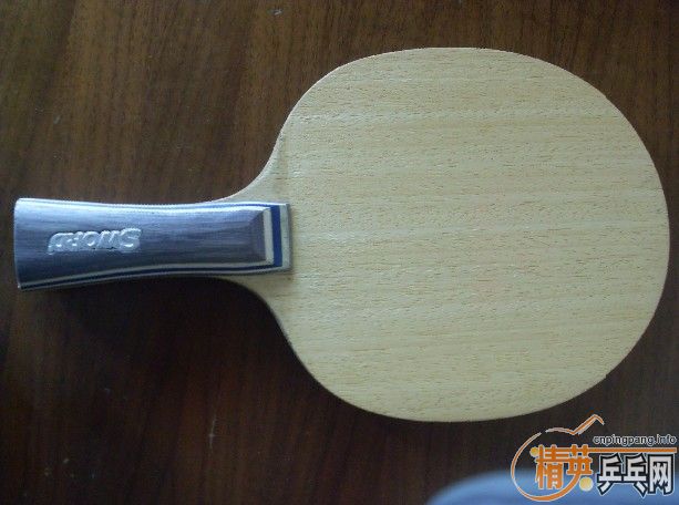 ���۵װ���߻���Ƥ