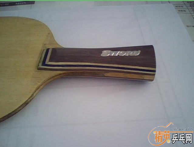 ���۵װ���߻���Ƥ