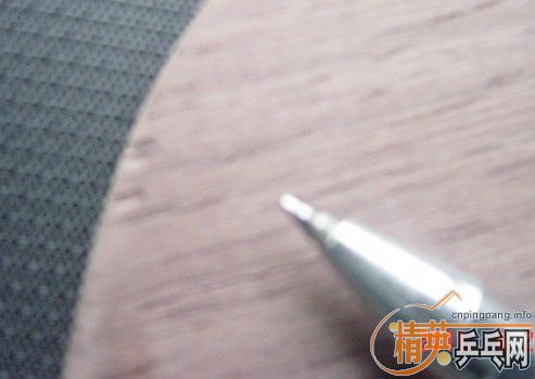 �����塿07������650��˳��