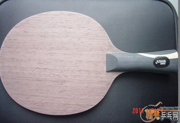 �����塿07������650��˳��