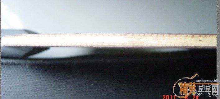 �����塿07������650��˳��