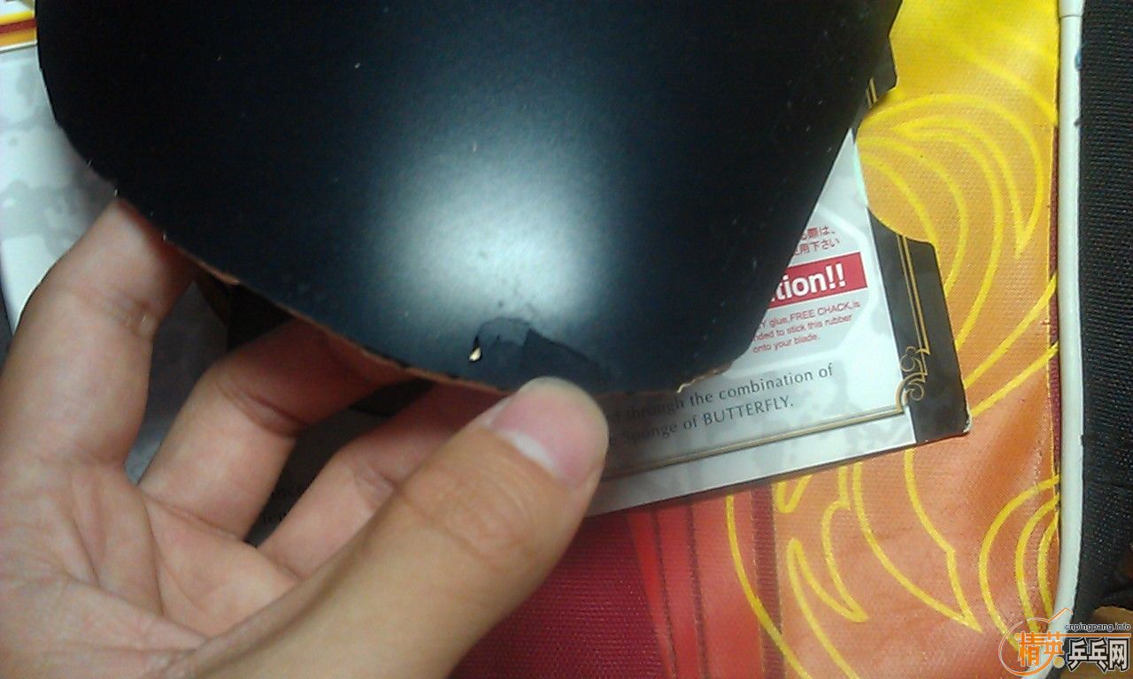 �����F1+������˹=150����ɫ����