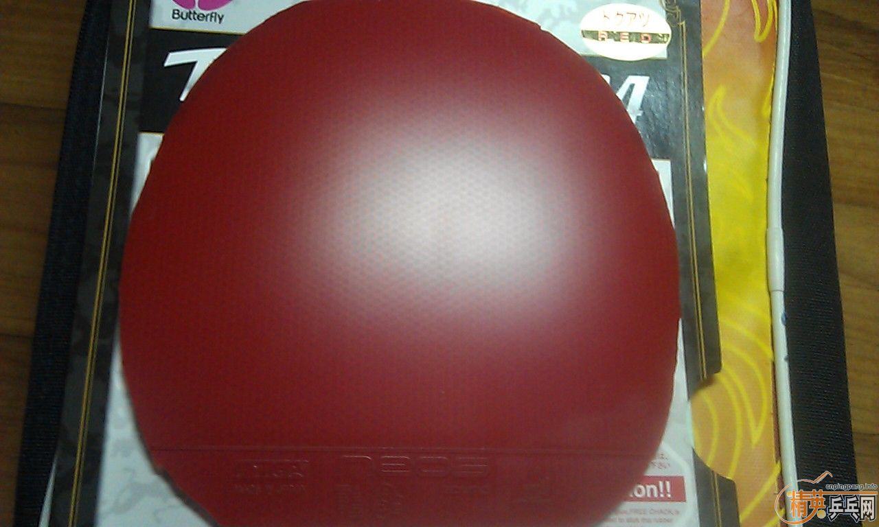 �����F1+������˹=150����ɫ����