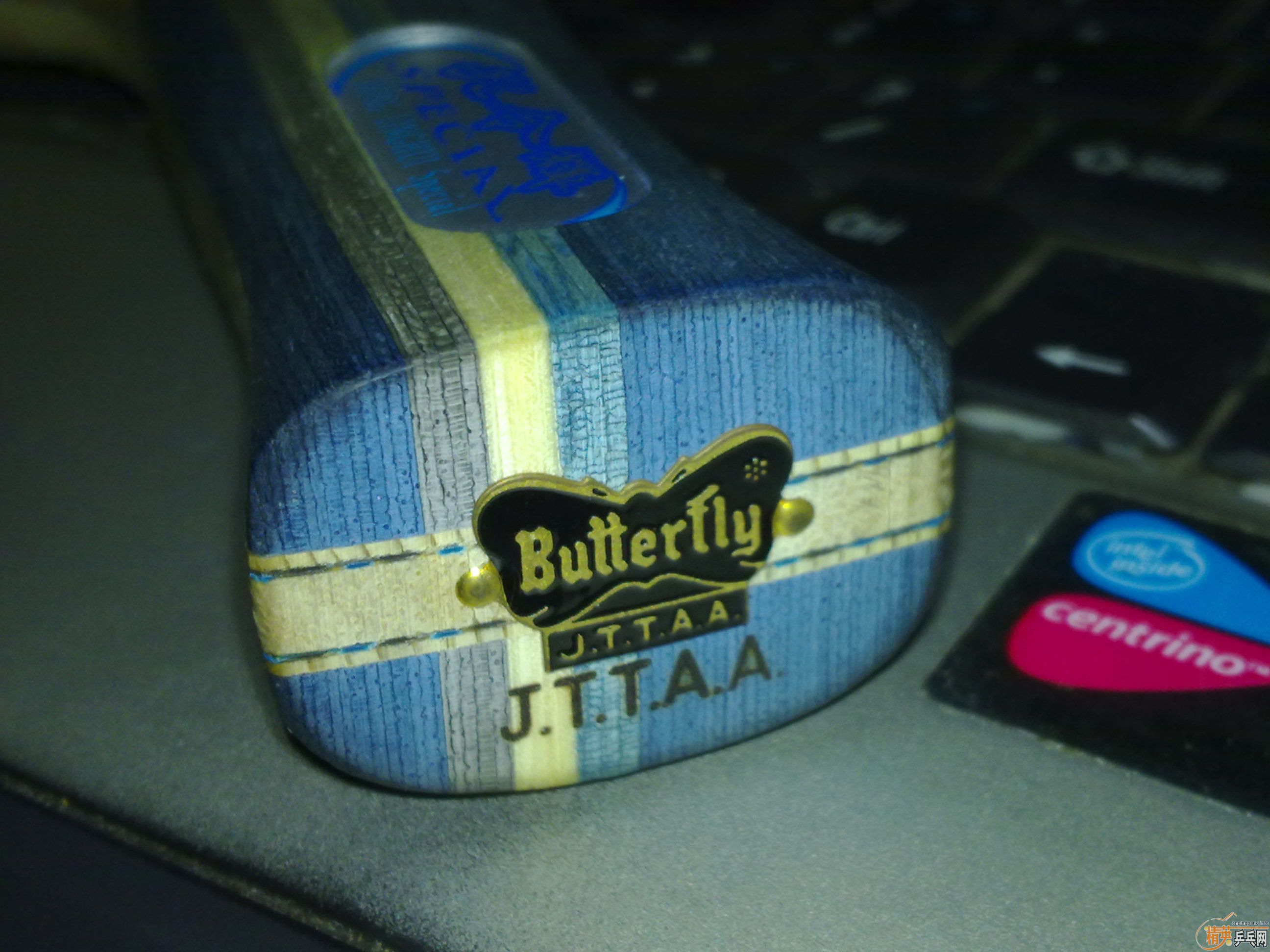 [�װ�]�� �����׷�̼AN��  450Ԫ����� ֧��֧����