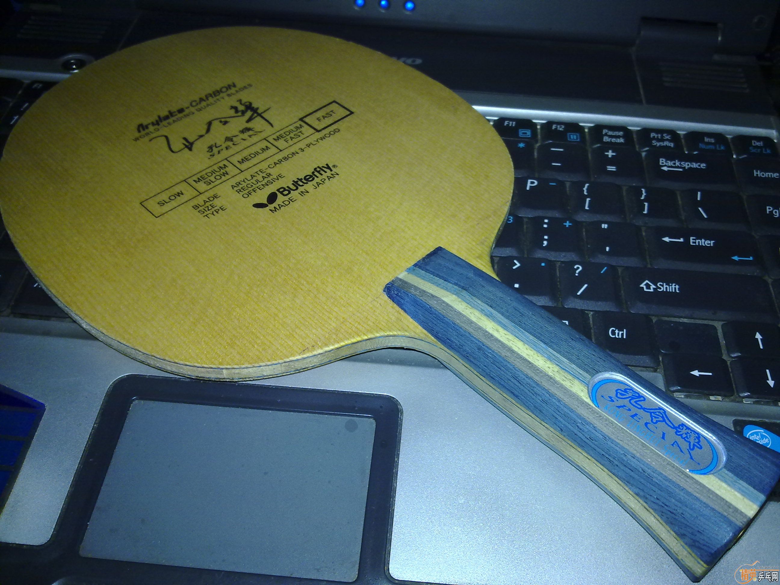 [�װ�]�� �����׷�̼AN��  450Ԫ����� ֧��֧����