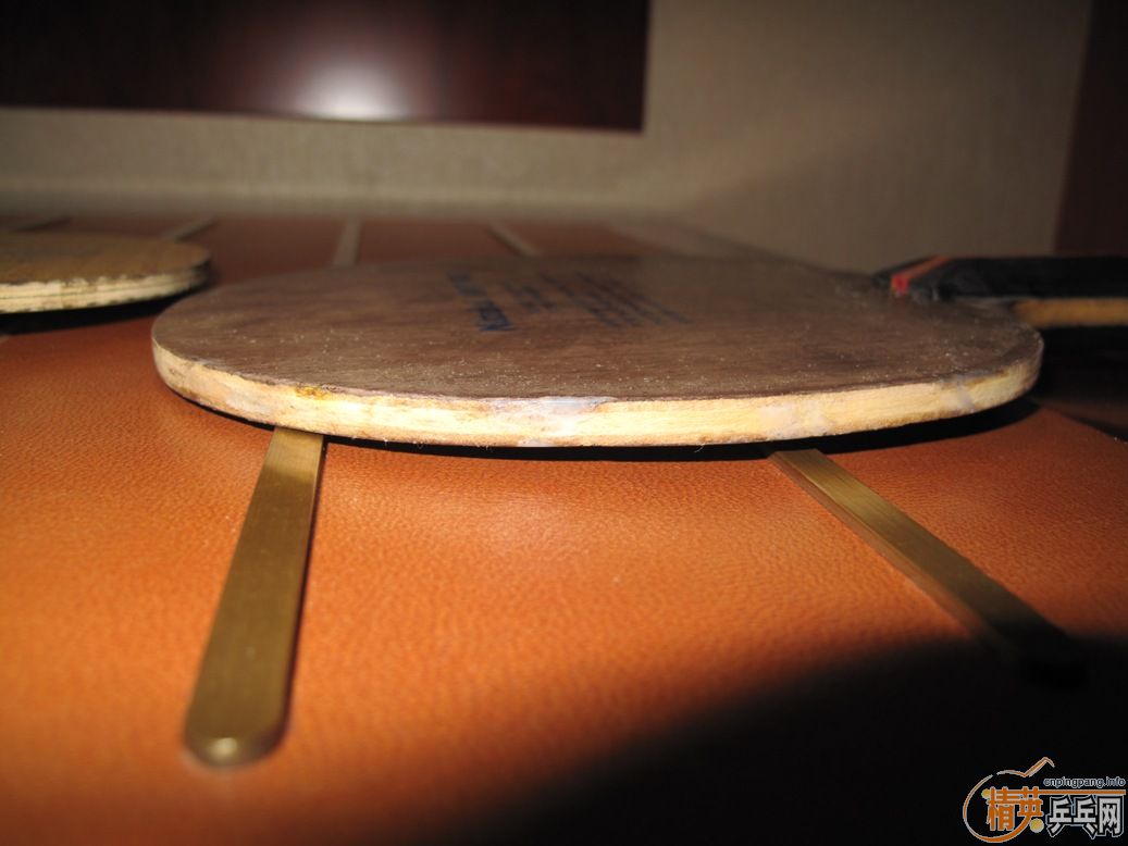 (anw wl ) SWORD  Z (  B)