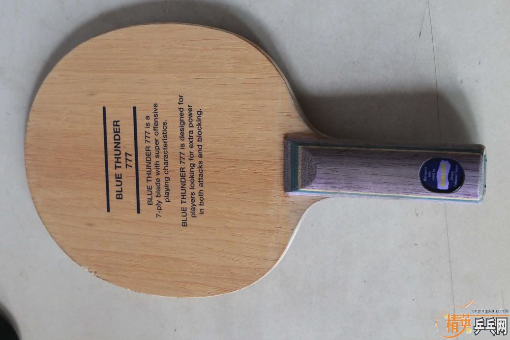 �ͼ۳�������777��CL��CLCRWRB��������