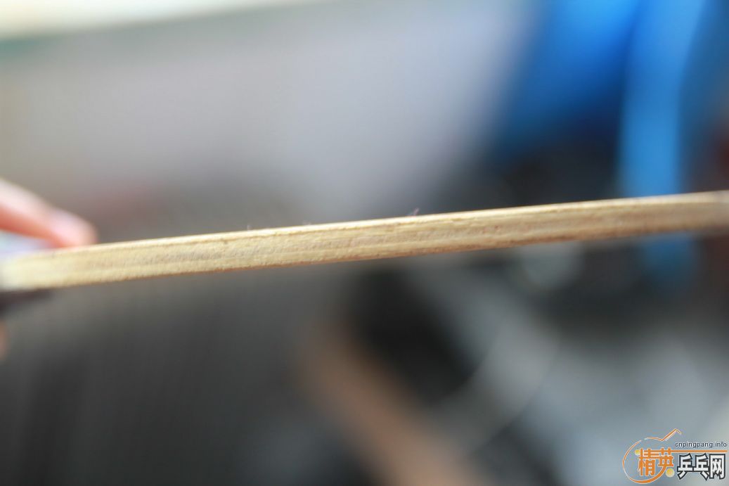 �ͼ۳�������777��CL��CLCRWRB��������