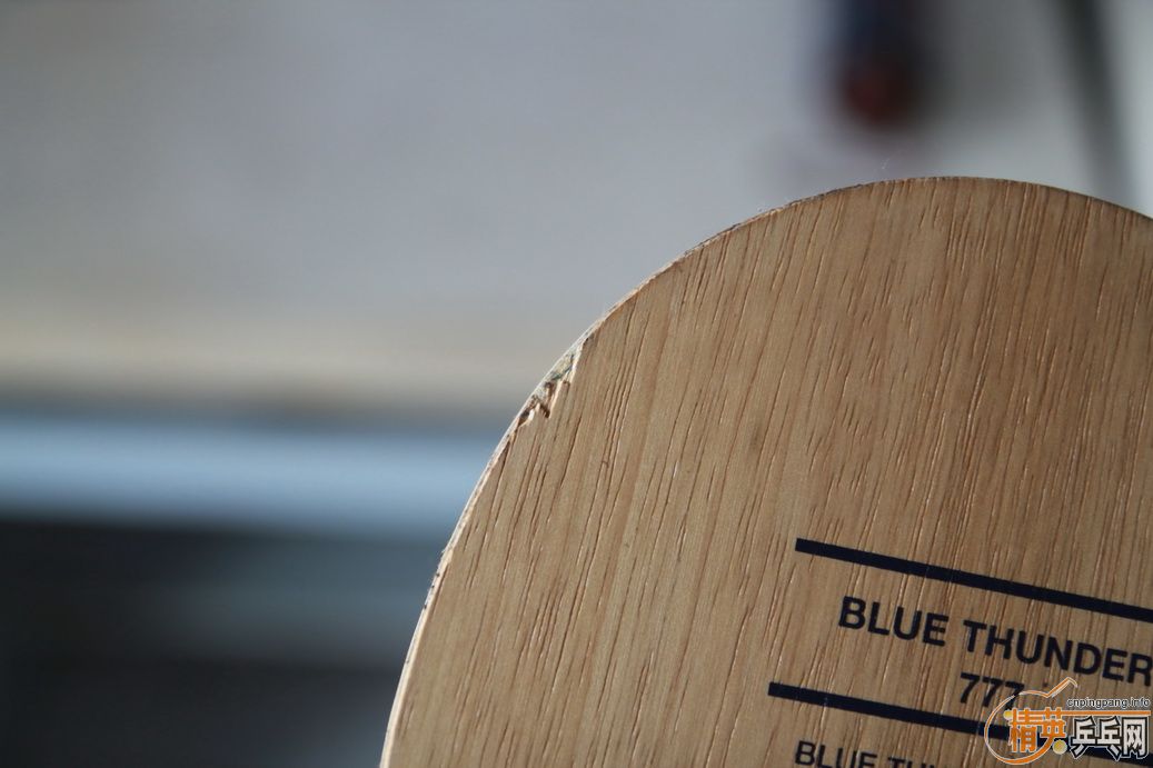 �ͼ۳�������777��CL��CLCRWRB��������