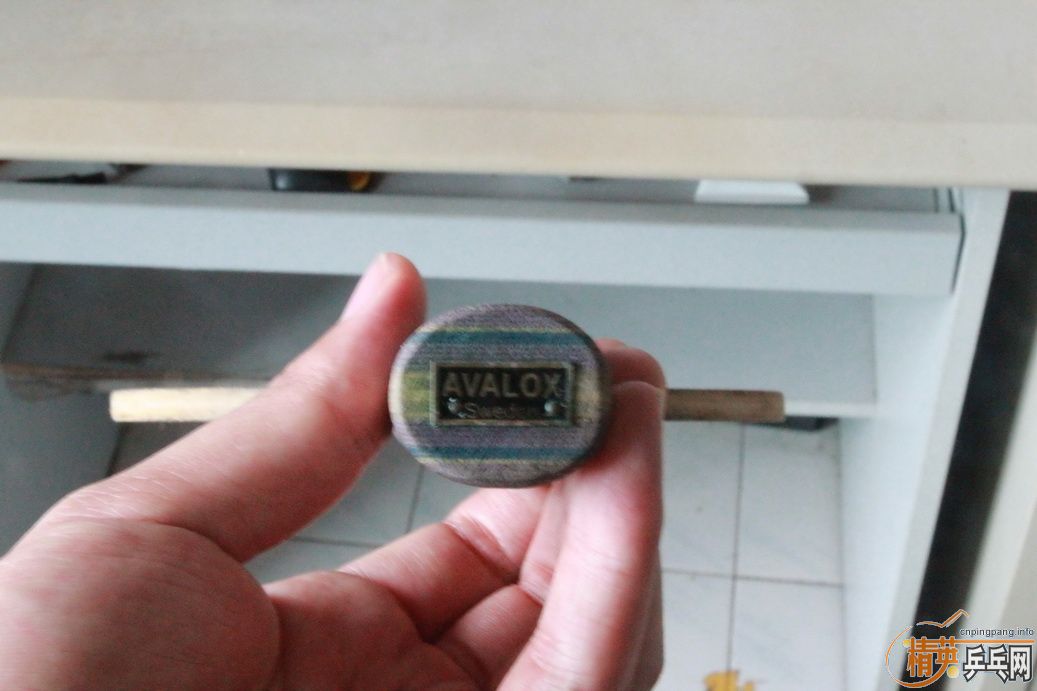 �ͼ۳�������777��CL��CLCRWRB��������