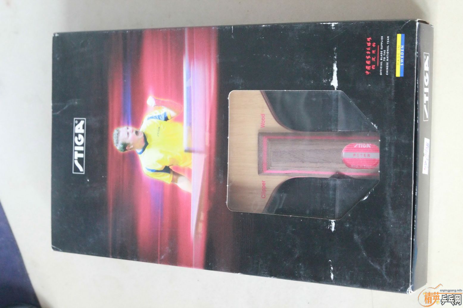 �ͼ۳�������777��CL��CLCRWRB��������