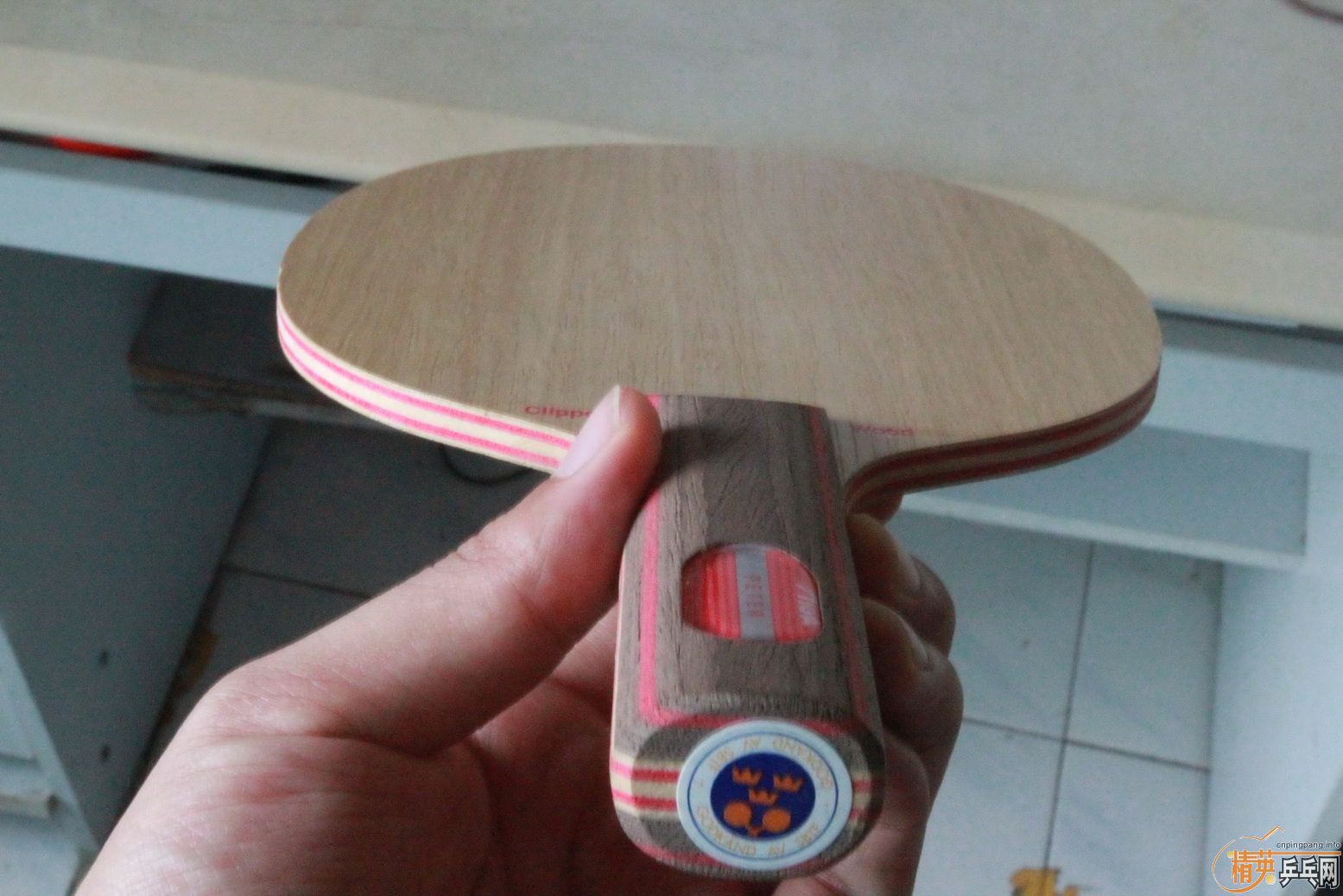 �ͼ۳�������777��CL��CLCRWRB��������