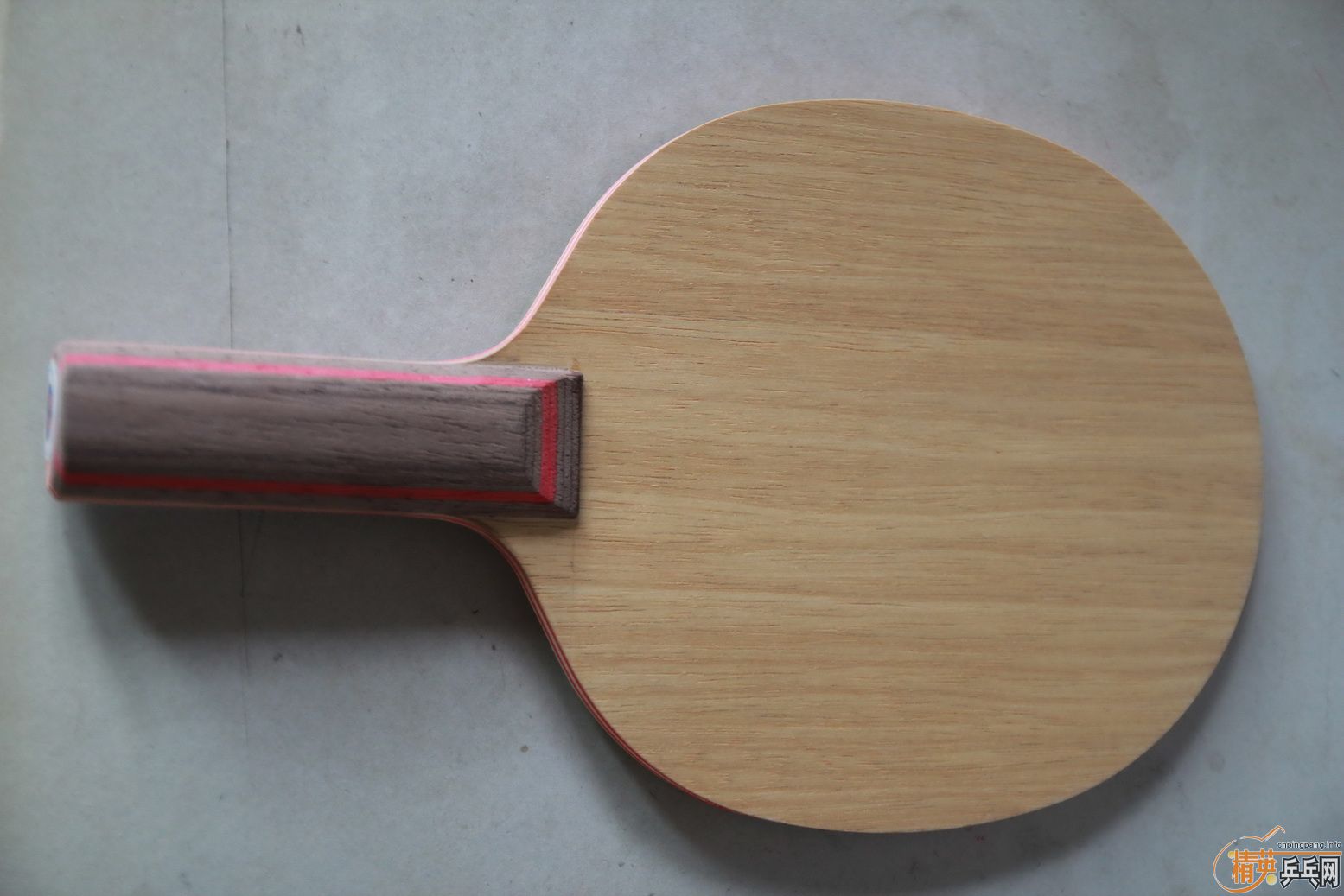 �ͼ۳�������777��CL��CLCRWRB��������