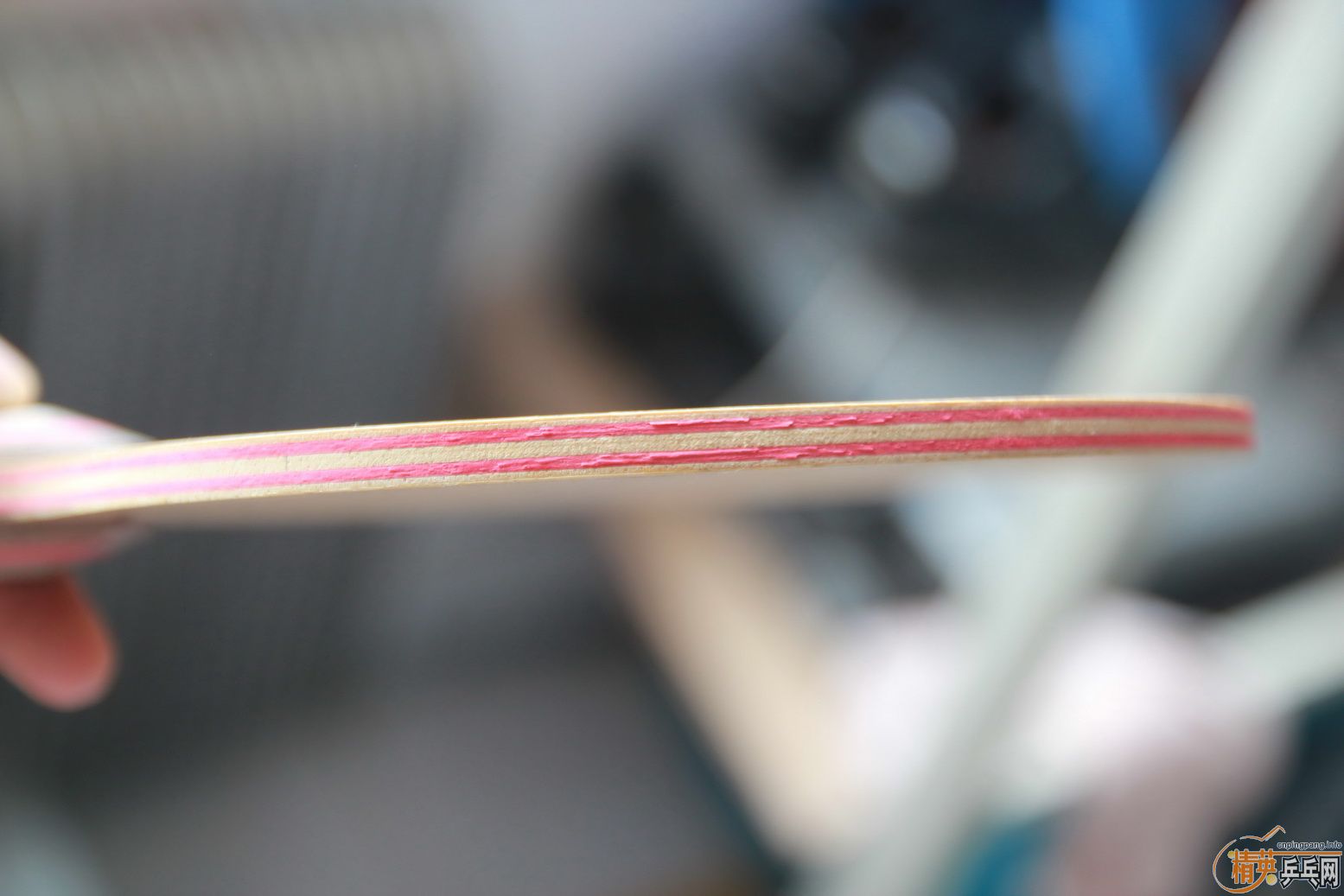 �ͼ۳�������777��CL��CLCRWRB��������