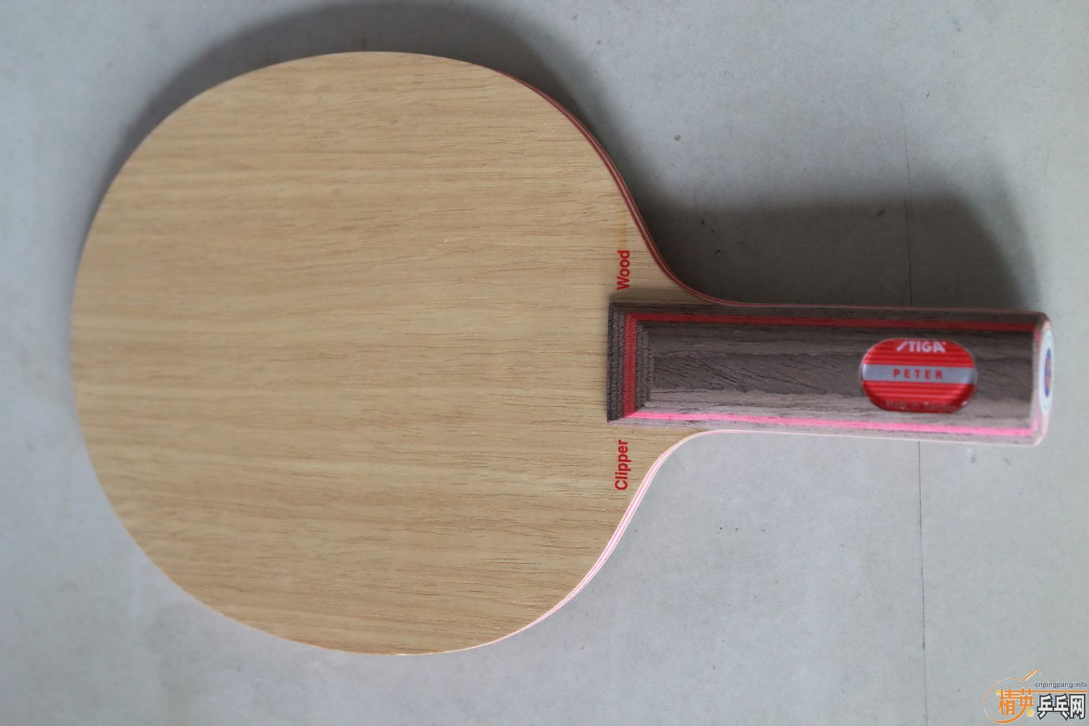 �ͼ۳�������777��CL��CLCRWRB��������