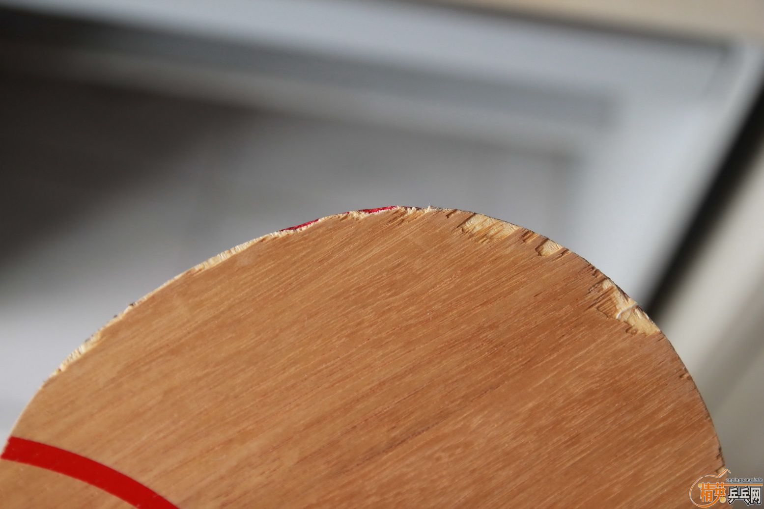 �ͼ۳�������777��CL��CLCRWRB��������