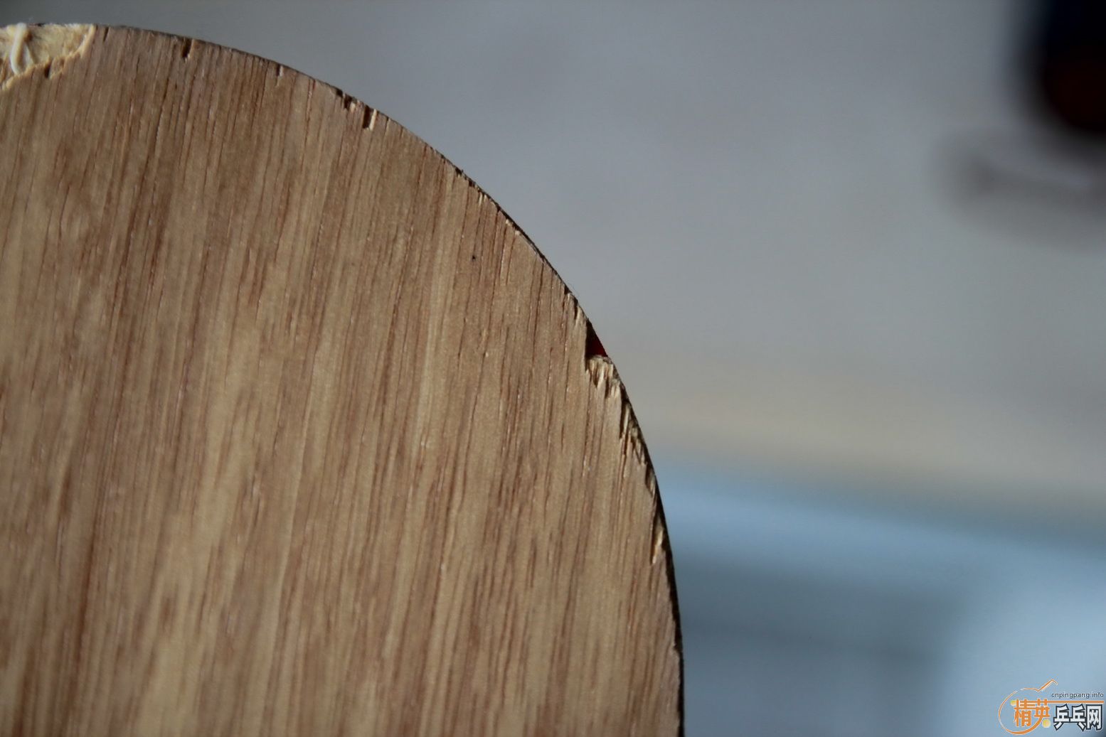 �ͼ۳�������777��CL��CLCRWRB��������