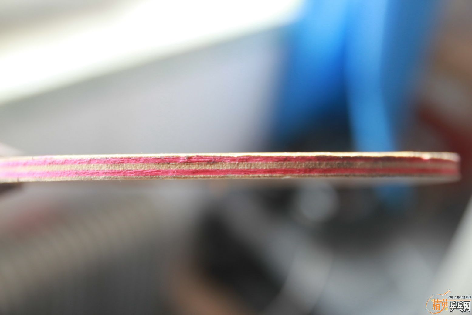 �ͼ۳�������777��CL��CLCRWRB��������