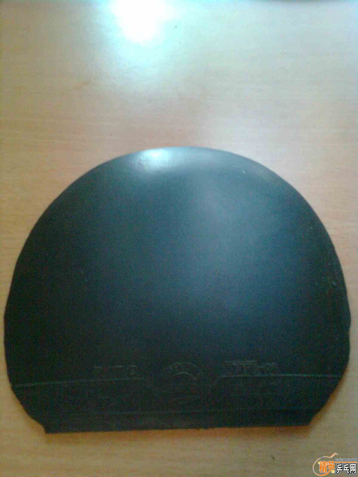 ��Щ������45��