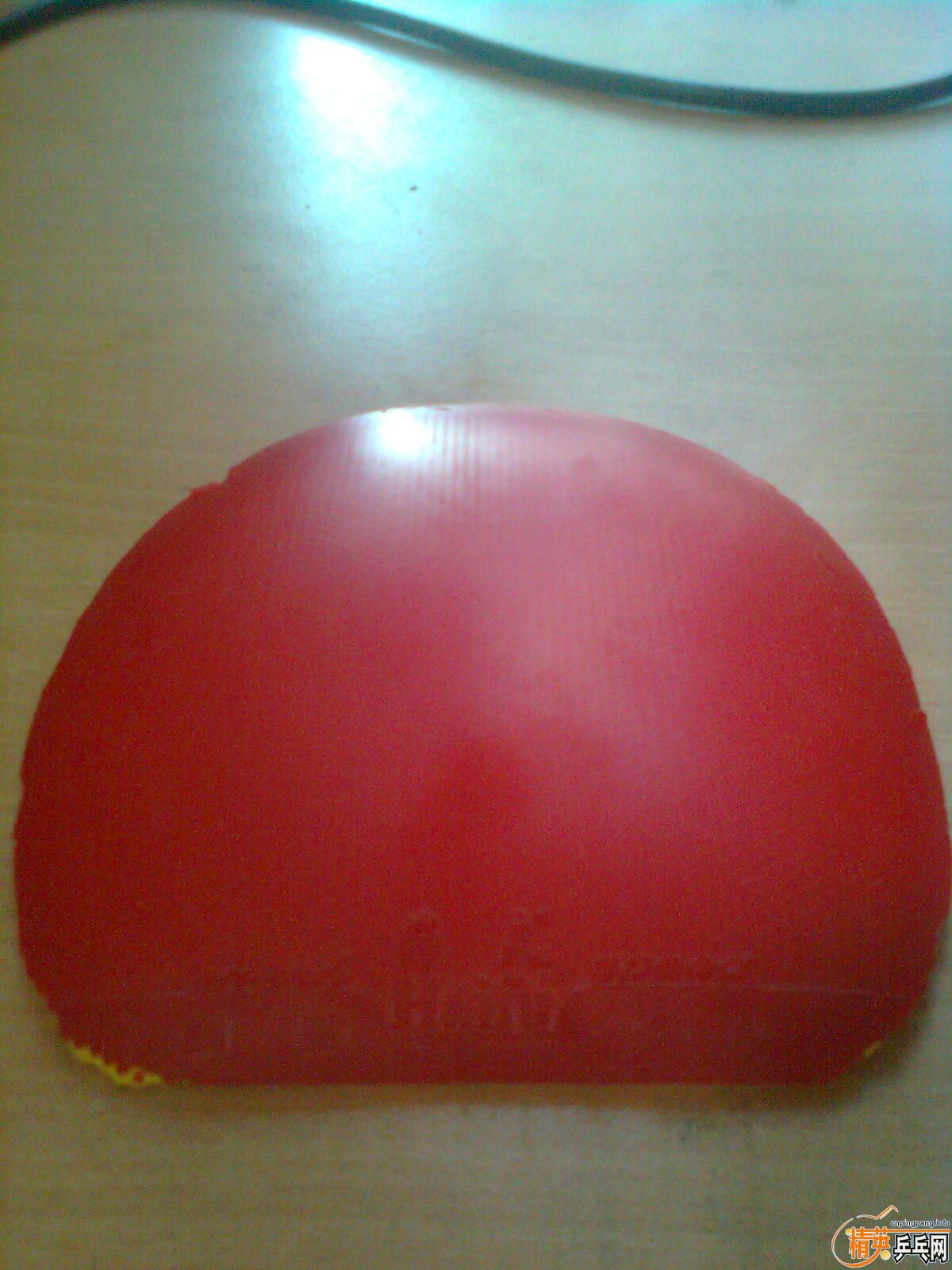 ��Щ������45��