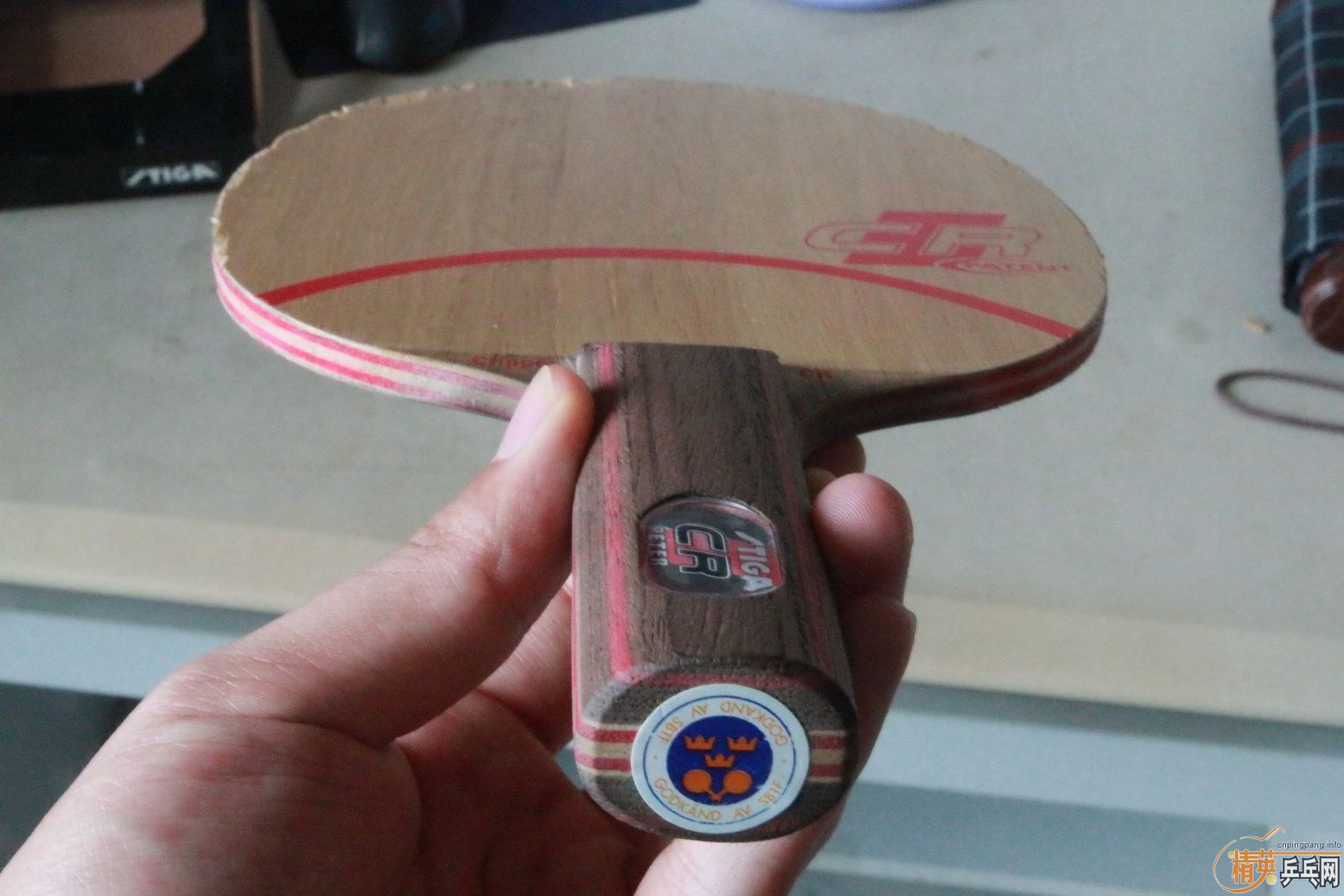 �ͼ۳�������777��CL��CLCRWRB��������