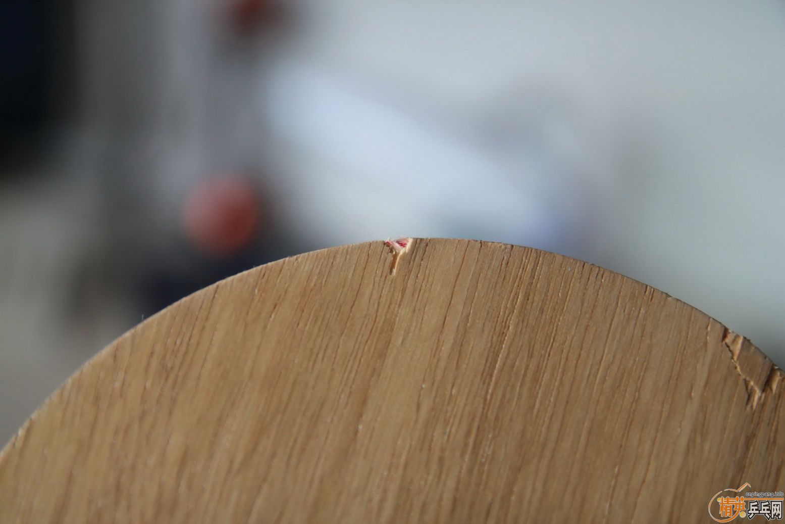 �ͼ۳�������777��CL��CLCRWRB��������