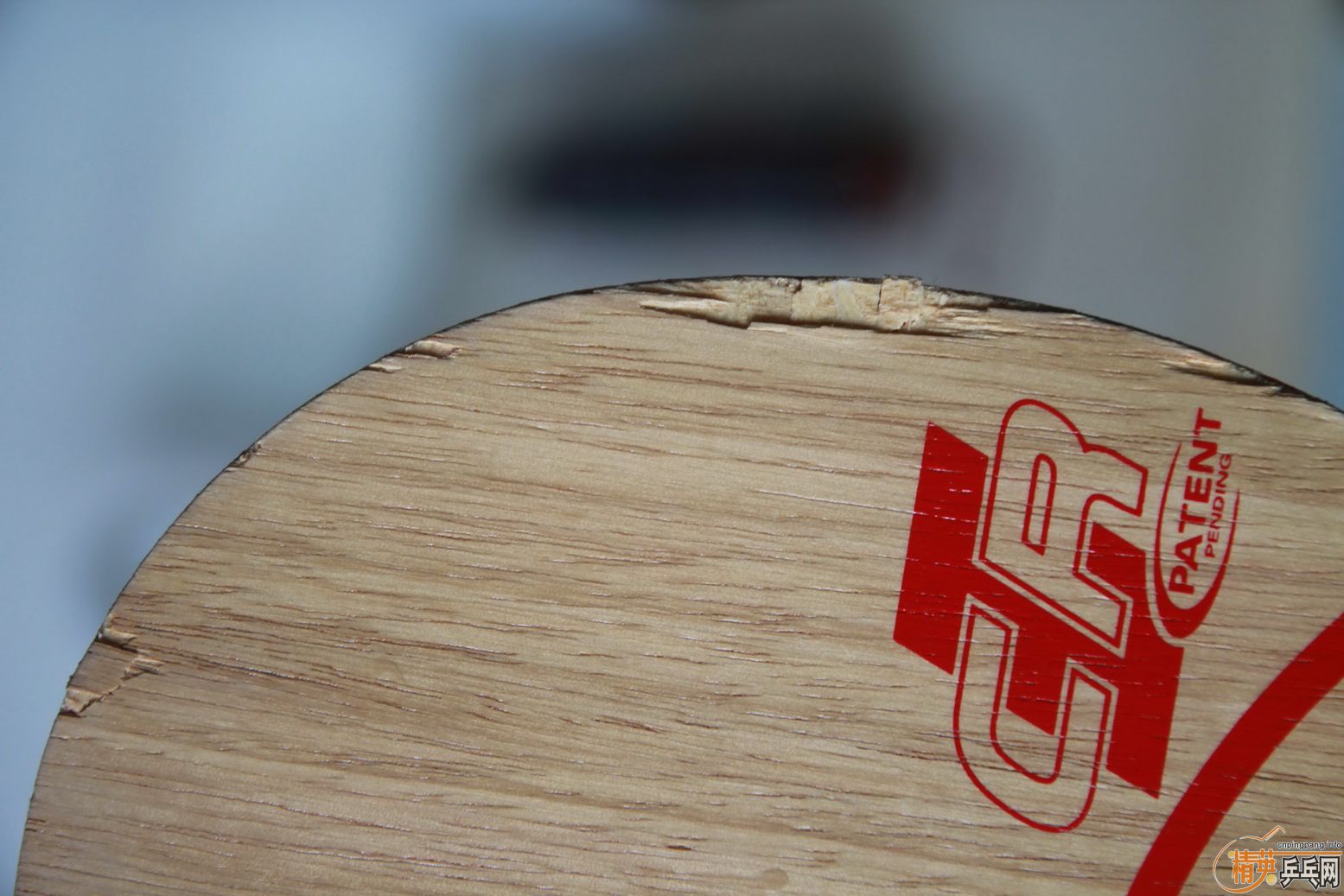 �ͼ۳�������777��CL��CLCRWRB��������