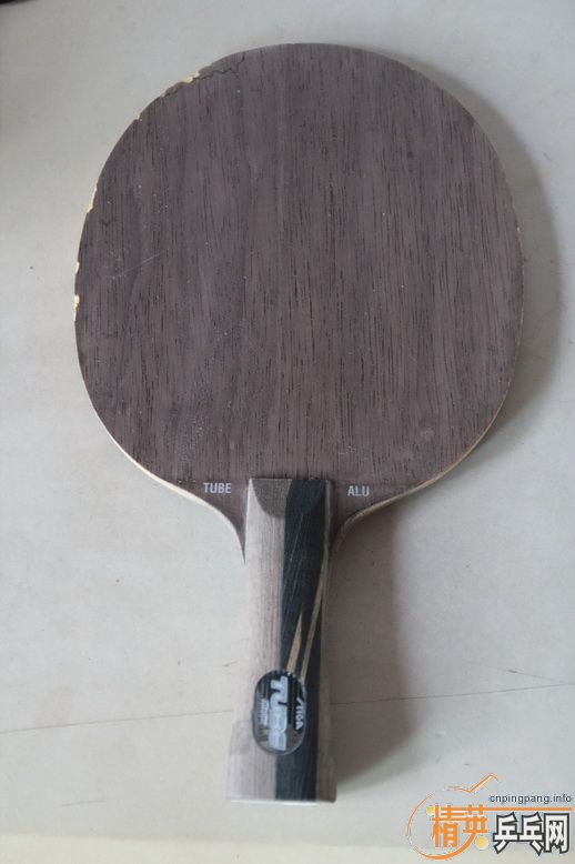 �ͼ۳�������777��CL��CLCRWRB��������