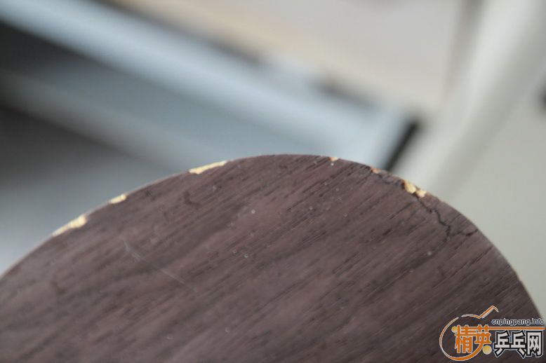 �ͼ۳�������777��CL��CLCRWRB��������