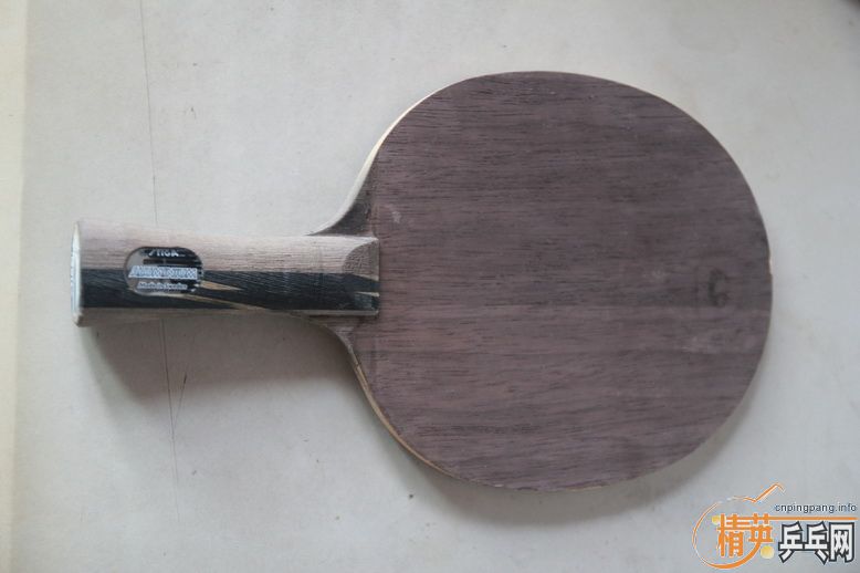 �ͼ۳�������777��CL��CLCRWRB��������