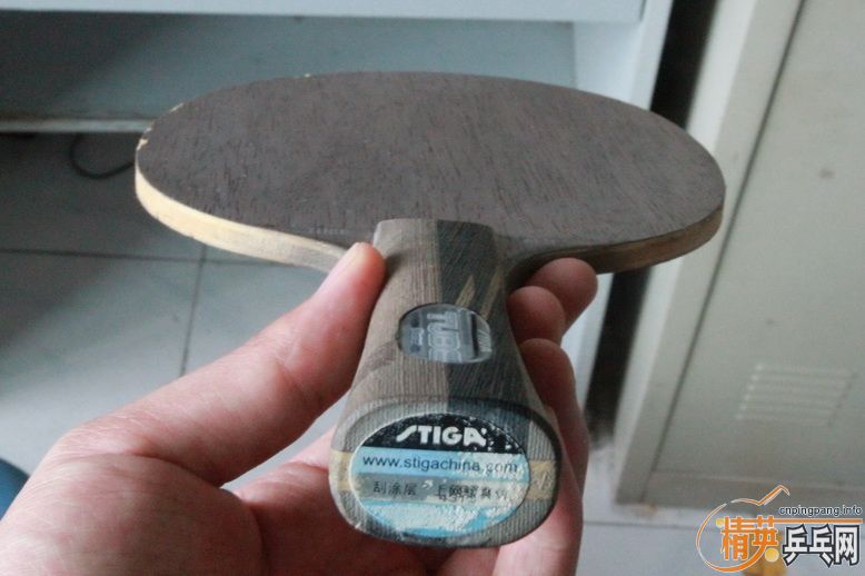 �ͼ۳�������777��CL��CLCRWRB��������